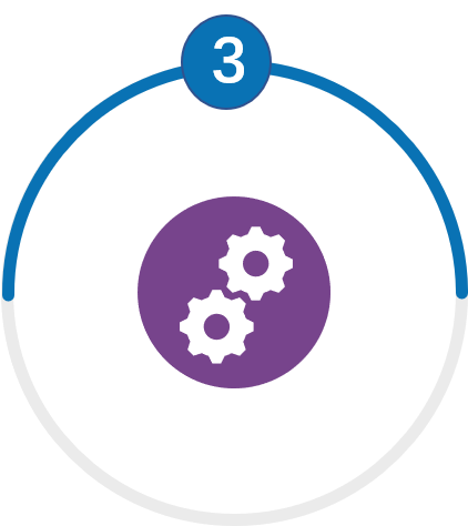 Design Solutions